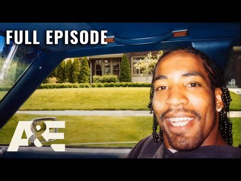 After The First 48: Ashes and Snow / Backyard Murder (S1, E4) | Full Episode