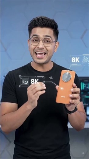 Find X9 Ultra 5G 🔥 200MP Camera और 10x Zoom का कमाल!