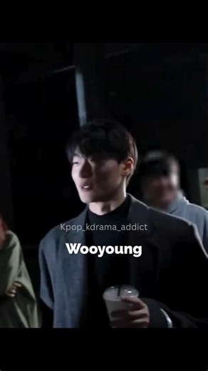 The way Ateez members supported Seonghwa #ateez #kpop #shorts #shortsfeed #shortsviral #kpopnews