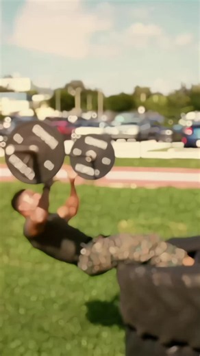 #corechallenge #coreexercises #coreworkout #corestrength #militaryfitness