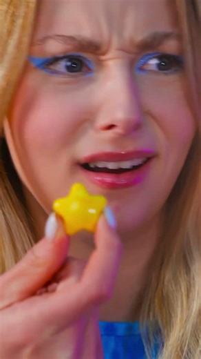 ¿EXISTE EL LABIAL ROJO PERFECTO? 🌟 | ¡Descubre el brillo de las estrellas en tus labios!