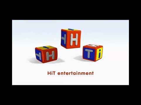 Hit entertainment WNET ORG thirteen fast 2x