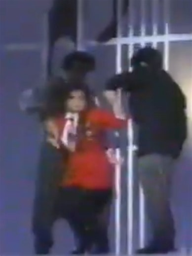 #CapCut #magajanetjackson #paulaadbul #viral #tiktok | Paula Abdul