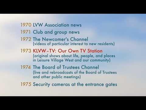25-08-09 LVW Channel Lineup Xfinity v2