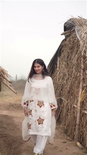 Pind Vekhne : Angad Aliwal Ft. Naiqra Dhillon | New Punjabi Songs 2026 | Latest Punjabi Songs 2026