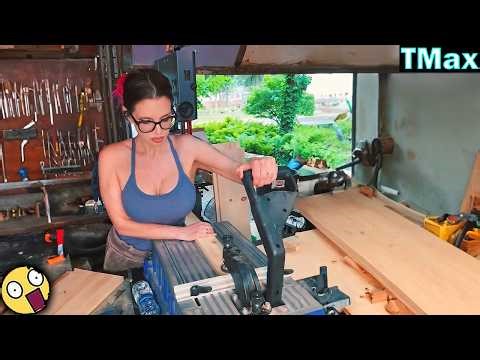 TOTAL IDIOTS AT WORK / Instant Regret Fails Compilation 2026 /Best Fails of the Week #349