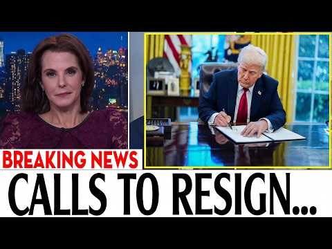 MSNBC: The 11th Hour with Stephanie Ruhle – 4/08/26 | MS NOW News Trump Today April 8, 2026