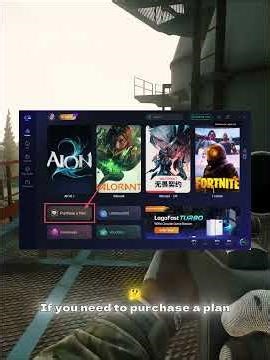 Fix Escape from Tarkov-Too Long Matching、unity crash、Failed To Start BattlEye Service、Freezing & Lag