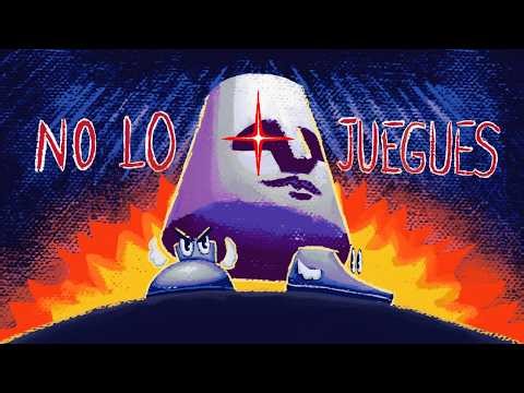 Creando Niveles Imposibles para Mi Juego