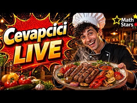 Nach harter Arbeit gibt’s Fleisch auf die Gabel... und Glück auf den Teller 😂🔥