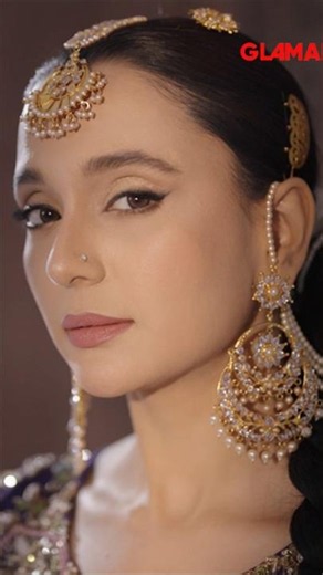 Elegance in every frame #sabilanur