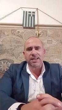 🚨 ΚΥΠΡΟΣ ΤΩΡΑ: 15 Τουρκικά Άρματα στη Νεκρή Ζώνη – Συναγερμός στην Πύλα