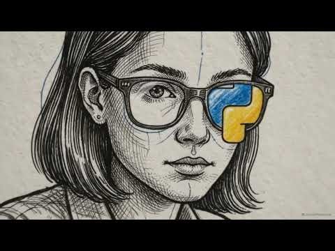The History, Philosophy, and Technical Evolution of Python