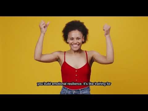 The Power of Therapy: What Really Happens and Transforms You
