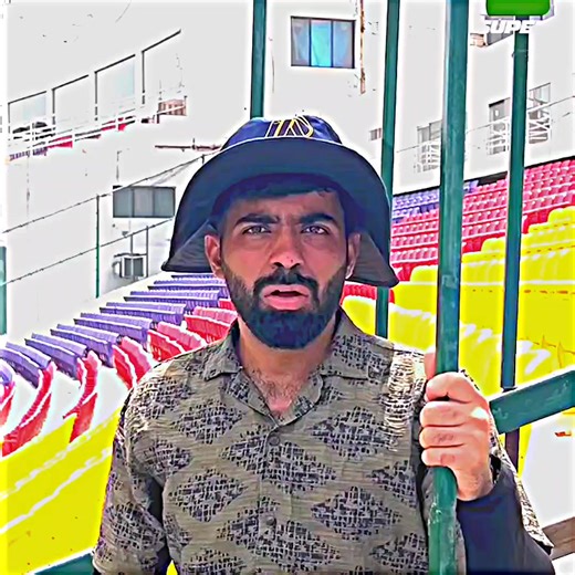 ShameFull Moment 🥹😔🙏..........(Video editing course)( Video Reposting) ( Xml File Available) #Billaeditz #billaeditz313 #billa_editz56 #billaeditz900 #Cricketlover