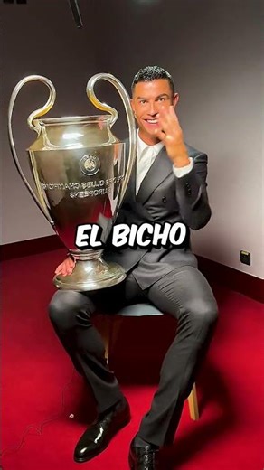 Acabó el año y Lamine Yamal creció y esto es lo que mide