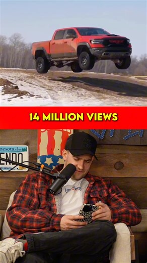 Evan’s Insane TRX Jump 😳 #cboystv #lifewideopenpodcast