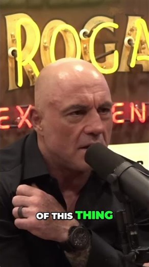 UFO Secrets: Trump & Rogan Uncover Mind-Blowing Propulsion! #shorts