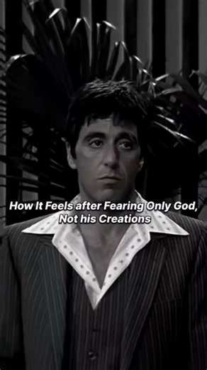Scarface (1983). #alpacino #scarface #tonymontana