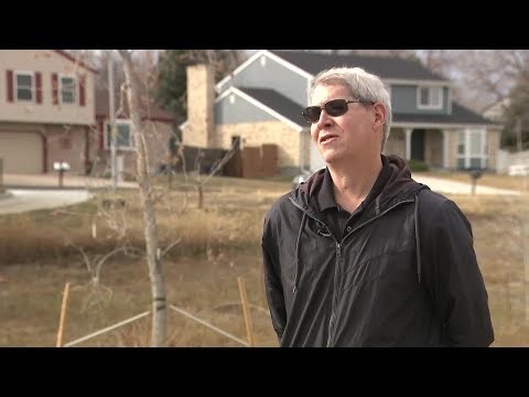 100-day closure starts Tuesday for County Line Road improvements