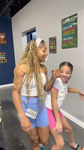 Nova trying to get KD and Jordan back together 😳 #foryou #fyp #nova #funny #crush #shorts