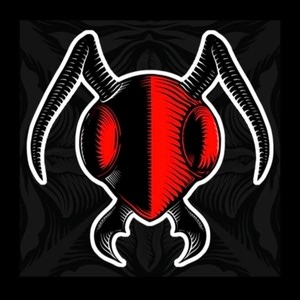 Alien Ant Farm @ The Guild Theatre