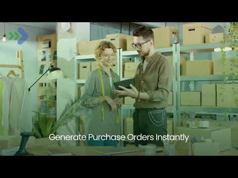 Adaptive ERP Solution | Adaptive Bizapp Systems | #erp