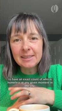 More people than ever are homeless in Portland, despite the mayor's assurances