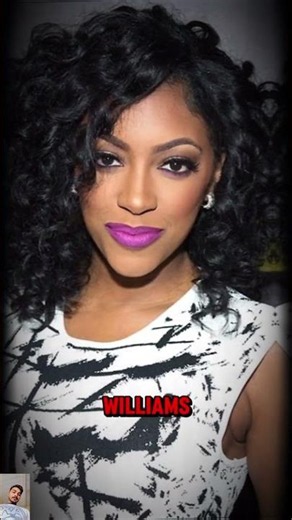 Black Hollywood Lesbian Who Married Men