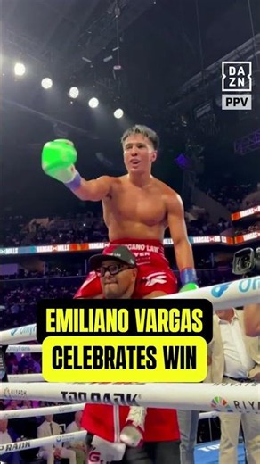 El General stays undefeated 🫡