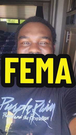 Understanding FEMA: A Comprehensive Guide