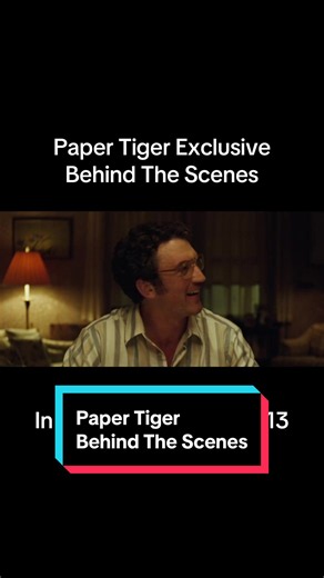 "This is New York, everybody's on the take." Get an exclusive look beh... | Adam Driver