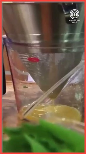MasterChef Cortes | Veja mais trechos no canal do MasterChef Brasil Cortes! #masterchef