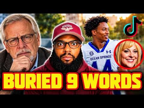 What They Didn't Want You To Know About Nolan Wells