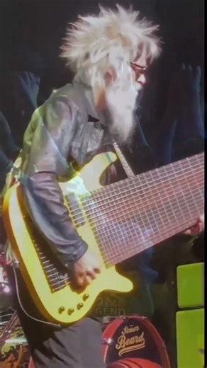 ZZ Top, Rock Legends at Their Best!🤘🔥#billygibbons #zztop #zztopstyle #zzt #rockstar #music #legend