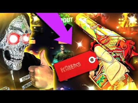 HELLCASE DESERT EAGLE FENNEC FOX !! HELLCASE PROMO CODE 2026 ! HELLCASE 2026