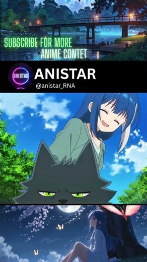 Taiyo Asano And Mutsumi Yozakura Funny Moments 😁 Mission: Yozakura Family #anime #shorts #viral #4k