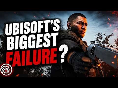 Ghost Recon Breakpoint review with a bit of gameplay (+fixing game lag)