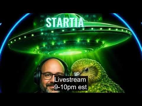 UFO NEWS LIVE !!!!