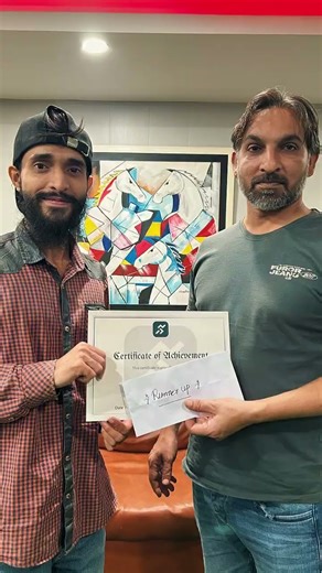 A Whole Year of Sports in One Video 🏆🔥