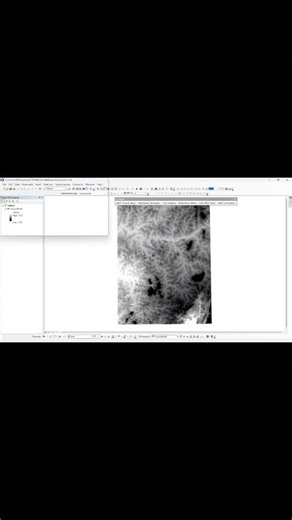 Watershed delineation using ArcSWAT: ArcGIS extension