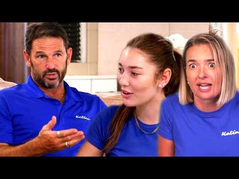 MINUTES AGO! Daisy Kelliher & Jenna Drops Breaking News | Below Deck Down Under (S4 E15) | Bravo