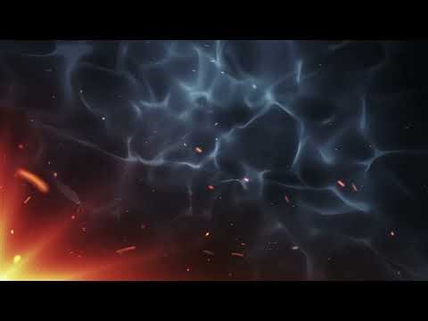 Cinematic Background | No Copyright Motion Background Loop Video 