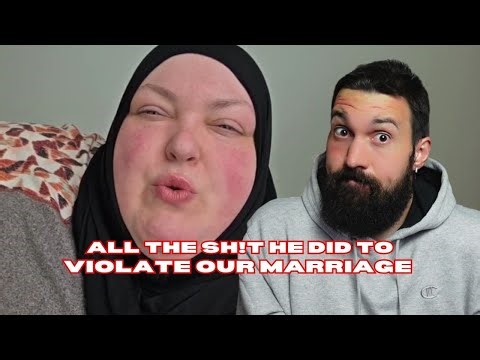 LIVE SNIPE RAGE Against Poopy & His Whole Family ft. Foodie Beauty