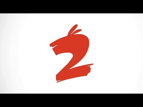Angry Birds 2 || Clan Battle , Weekly Challenge and MEBC Gameplay ! 