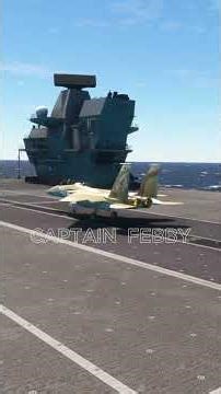 F15l Strike eagle raam #aviation #automobile#shorts #microsoftflightsimulator
