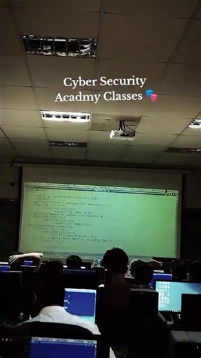 Ethical hacking seekhni hai?#human#humanhacking#whitehathacker#hackingtraining#whitehathack#cyber
