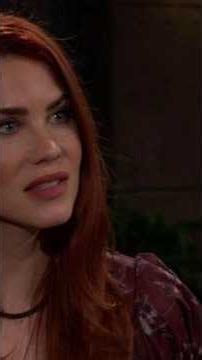 Tragic Death 😭 Young & Restless Sally Dead! Very Sad News 😭