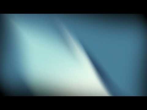 No Copyright Animated Gradient Background