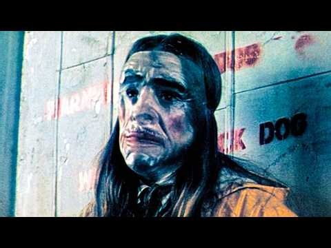 10 Scary Movies You NEED To Watch Before Halloween